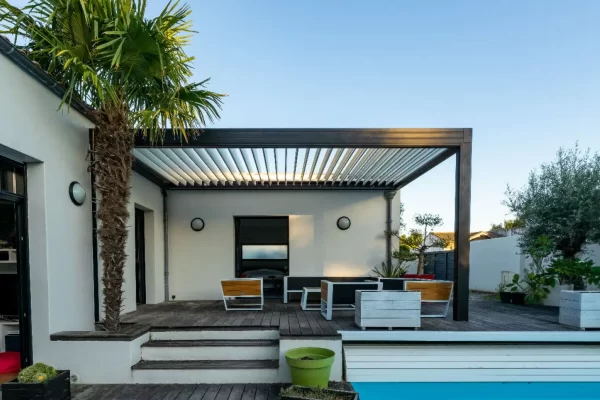 30659652-prix-pergola-bioclimatique